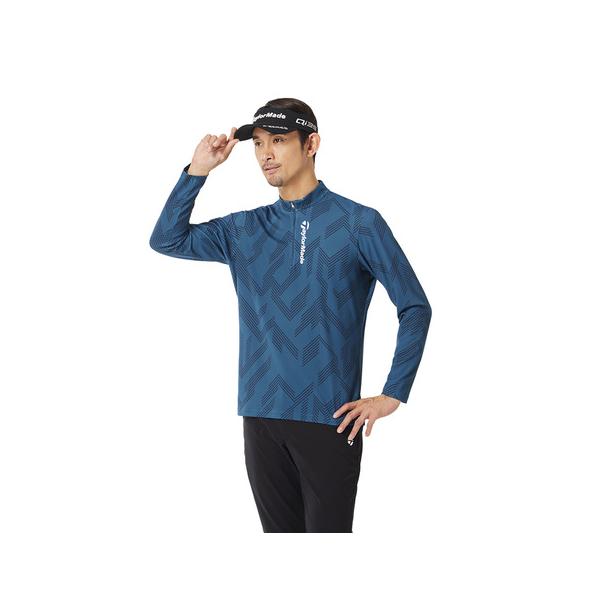 TaylorMade（テーラーメイド） テーラーメイド（TAYLORMADE）（メンズ