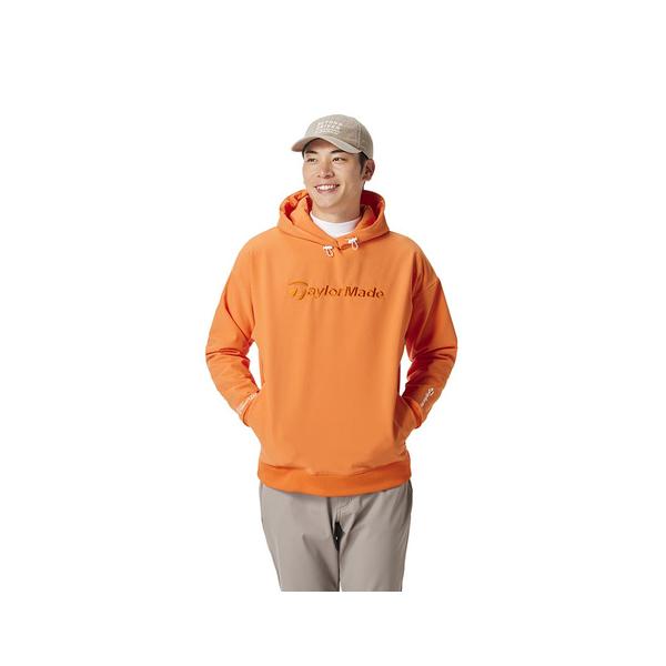 TaylorMade（テーラーメイド） テーラーメイド（TAYLORMADE）（メンズ