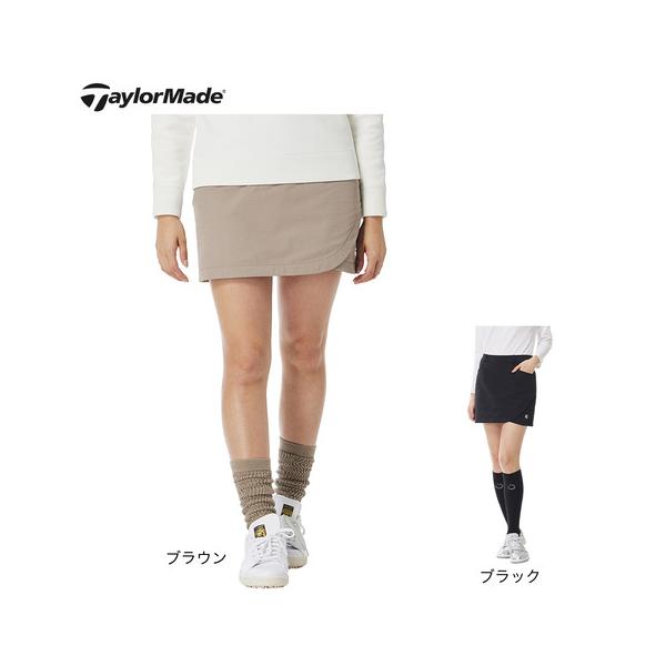 TaylorMade（テーラーメイド） テーラーメイド（TAYLORMADE
