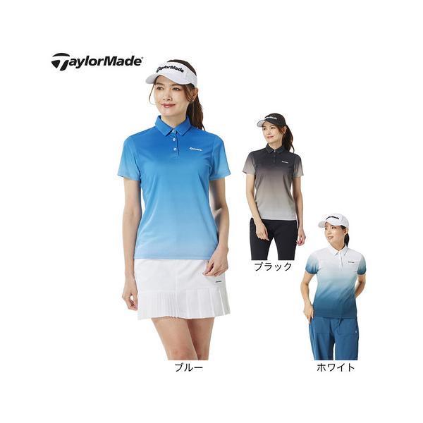 TaylorMade（テーラーメイド） テーラーメイド（TAYLORMADE