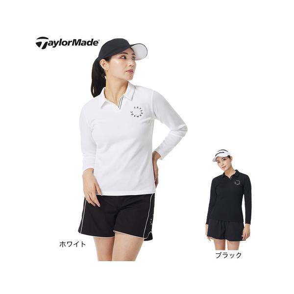 TaylorMade（テーラーメイド） テーラーメイド（TAYLORMADE