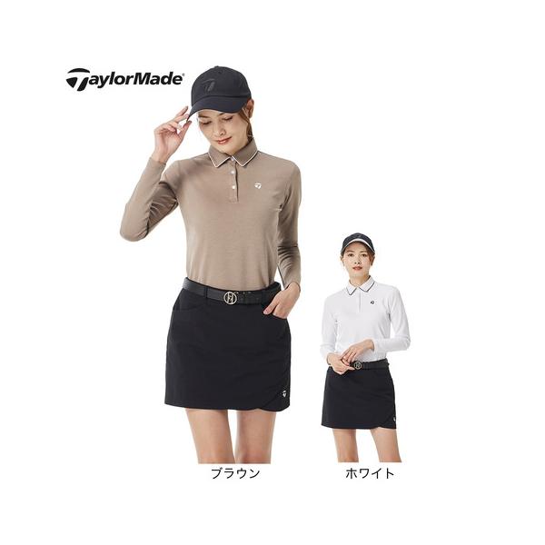 TaylorMade（テーラーメイド） テーラーメイド（TAYLORMADE