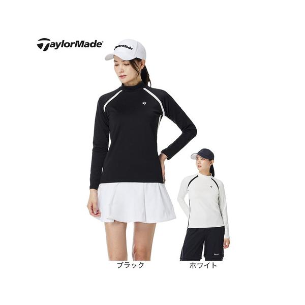 TaylorMade（テーラーメイド） テーラーメイド（TAYLORMADE