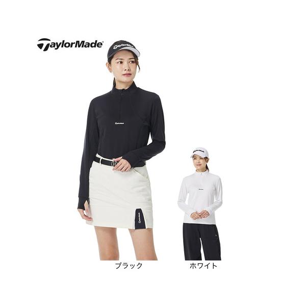 TaylorMade（テーラーメイド） テーラーメイド（TAYLORMADE