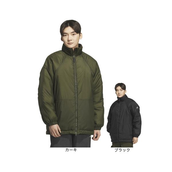 メンズ ゴルフ ジップアップ ジャケット 軽量で通気性に優れています - カーキ メンズ ゴルフ ジップアップ ジャケット 軽量で通気性に優れています