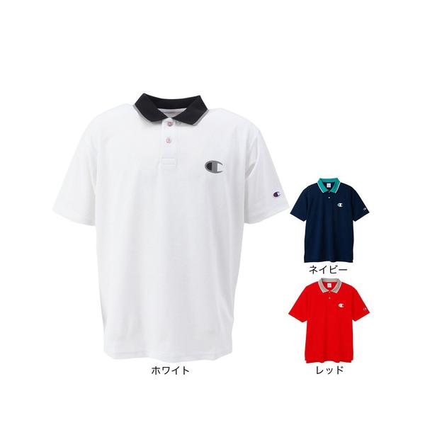 Champion（チャンピオン） チャンピオン（CHAMPION）（メンズ）ゴルフ