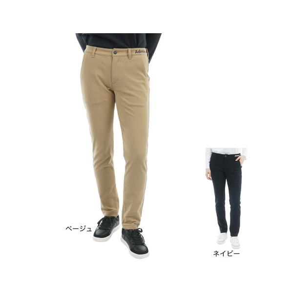 Admiral（アドミラル） ゴルフ（Admiral GOLF）（レディース）ゴルフ