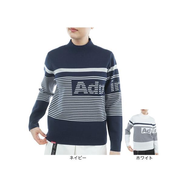Admiral（アドミラル） ゴルフ（Admiral GOLF）（レディース）ゴルフ