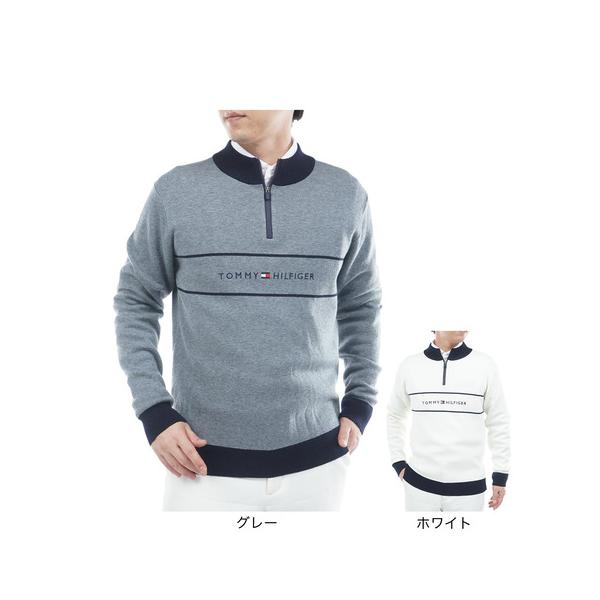 TOMMY HILFIGER GOLF（トミー ヒルフィガー ゴルフ） トミー