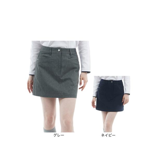 TOMMY HILFIGER GOLF（トミー ヒルフィガー ゴルフ） トミー