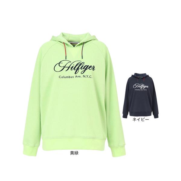 TOMMY HILFIGER GOLF（トミー ヒルフィガー ゴルフ） トミー
