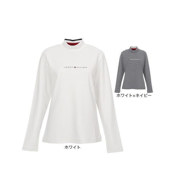 新品 トミーヒルフィガーゴルフフード付き長袖トレーナー TOMMY HILFIGER GOLF（トミー ヒルフィガー ゴルフ） トミー