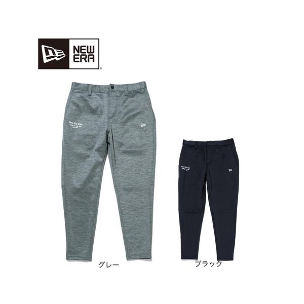2025年秋冬モデル 2025fwmodel ニューエラ NEW ERA NEWERA ヴィクトリアゴルフ ビクトリアゴルフ Victoria Golf ボトムス ゴルフパンツ Men's Mens メンズ めんず 男性 メンズウェア ゴル...