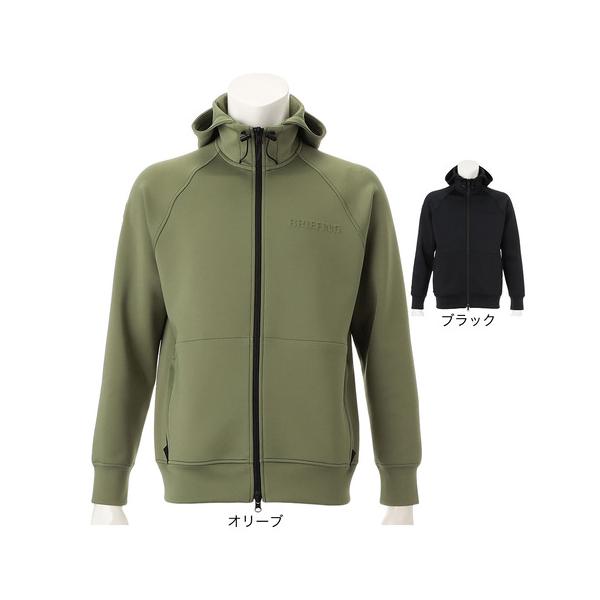 victoriagolf_10892751001