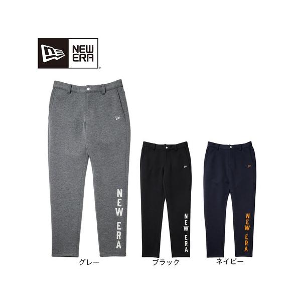 victoriagolf_10893020801