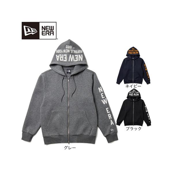 NEW ERA（ニューエラ） （メンズ、レディース）ゴルフウェア 保温