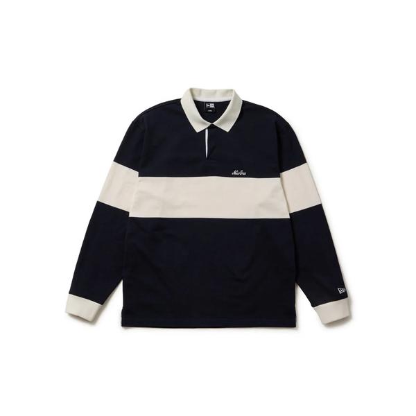 NEW ERA（ニューエラ） （メンズ、レディース）ゴルフウェア 吸汗速乾