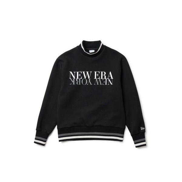 NEW ERA ゴルフウェア NEW ERA ニューエラ（NEW ERA）（レディース）ゴルフウェア テック