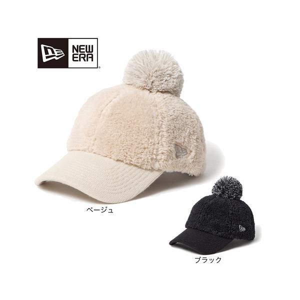 2025年秋冬モデル 2025fwmodel ニューエラ NEW ERA NEWERA ヴィクトリアゴルフ ビクトリアゴルフ Victoria Golf ゴルフ衣料小物 アクセサリー 帽子 Lady's Ladys レディース れでぃーす ...
