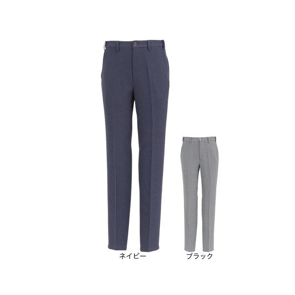 マンシング（MUNSING）（メンズ）ゴルフウェア ウエストフリーロング