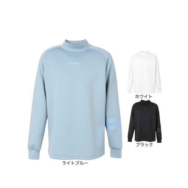 Hurley（ハーレー） ハーレー（HURLEY）（メンズ）ゴルフウェア