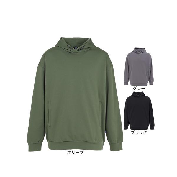 2025年秋冬モデル 2025fwmodel シルバースコット845 SILVERSCOTT845 ヴィクトリアゴルフ ビクトリアゴルフ Victoria Golf ゴルフアウター ゴルフウェア プルオーバージャケット Men's Mens...