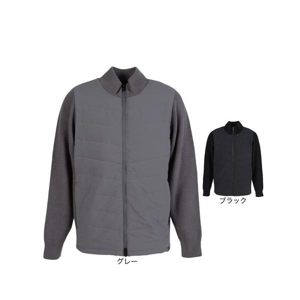 シルバースコット845（SILVERSCOTT845）（メンズ）ゴルフウェア