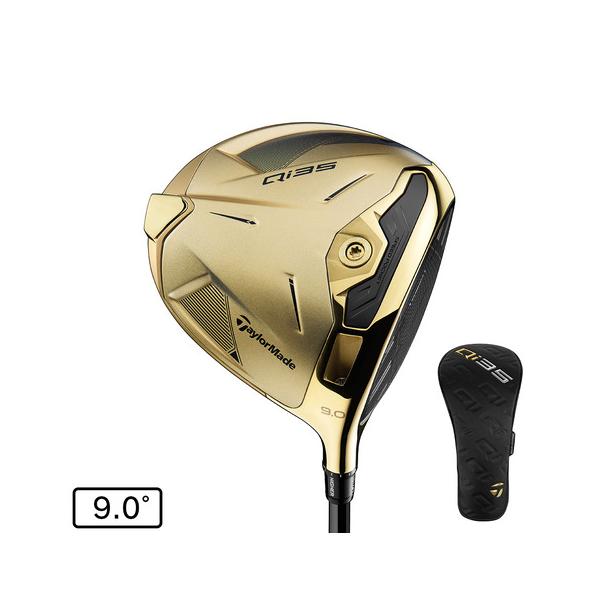 新品／限定品｜テーラーメイド｜ディアマナゴールド5S／50S｜ドライバー向け TaylorMade（テーラーメイド） テーラーメイド（TAYLORMADE）（メンズ