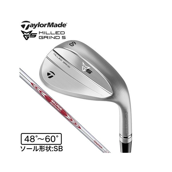 テーラーメイド TaylorMade TAYLOR MADEヴィクトリアゴルフ ビクトリアゴルフ Victoria Golf クラブ ゴルフクラブ バラアイアン Men's Mens メンズ めんず 男性 10893342301 MG5CH...