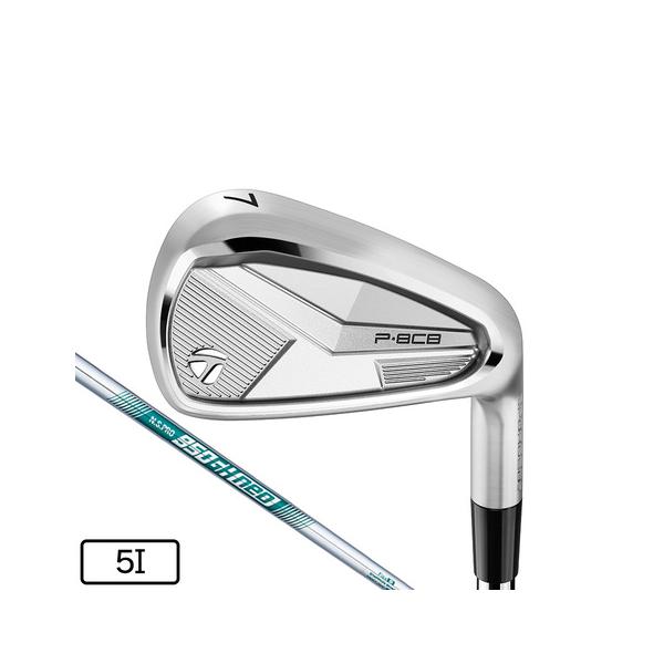 TaylorMade（テーラーメイド） テーラーメイド（TAYLORMADE）（メンズ