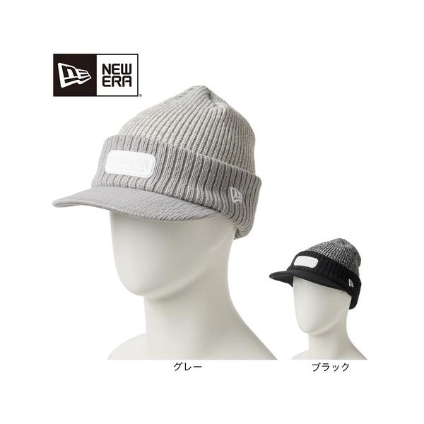 2025年秋冬モデル 2025fwmodel ニューエラ NEW ERA NEWERA ヴィクトリアゴルフ ビクトリアゴルフ Victoria Golf ゴルフ衣料小物 アクセサリー 帽子 Men's Mens メンズ めんず 男性 キャッ...