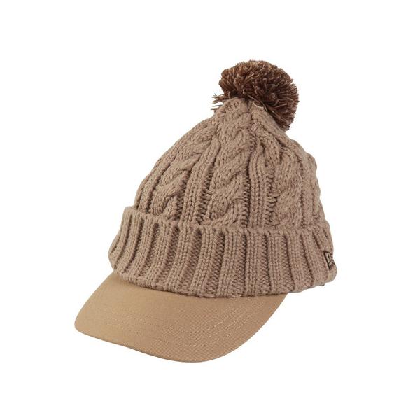 2025年秋冬モデル 2025fwmodel ニューエラ NEW ERA NEWERA ヴィクトリアゴルフ ビクトリアゴルフ Victoria Golf ゴルフ衣料小物 アクセサリー 帽子 Lady's Ladys レディース れでぃーす ...