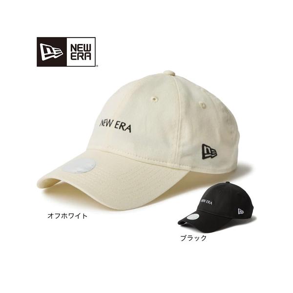 2025年秋冬モデル 2025fwmodel ニューエラ NEW ERA NEWERA ヴィクトリアゴルフ ビクトリアゴルフ Victoria Golf ゴルフ衣料小物 アクセサリー 帽子 Lady's Ladys レディース れでぃーす ...