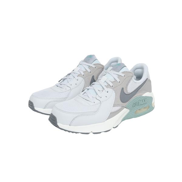 NIKE ナイキ（NIKE）（メンズ）スニーカー スポーツシューズ エア