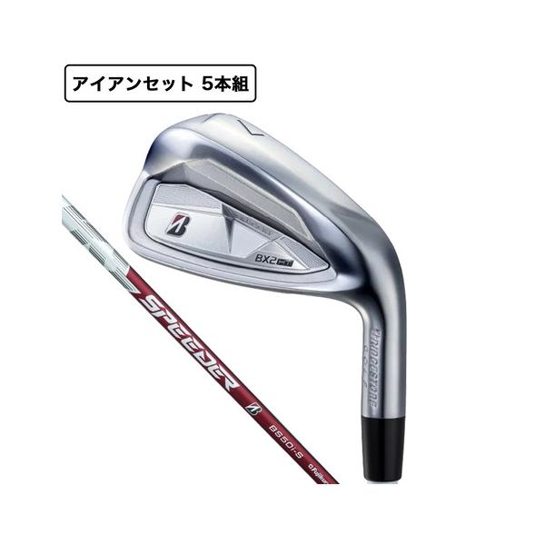 BRIDGESTONE GOLF ブリヂストンゴルフ（BRIDGESTONE GOLF）（メンズ