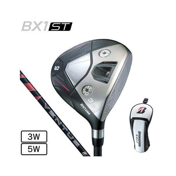 BRIDGESTONE GOLF ブリヂストンゴルフ（BRIDGESTONE GOLF）（メンズ