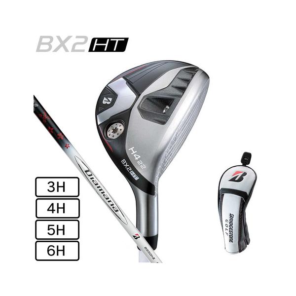 BRIDGESTONE GOLF ブリヂストンゴルフ（BRIDGESTONE GOLF）（メンズ