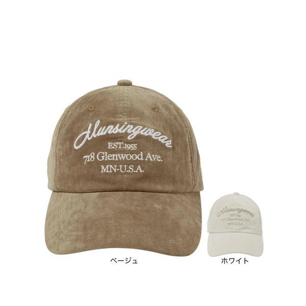 2025年秋冬モデル 2025fwmodel マンシング MUNSING ヴィクトリアゴルフ ビクトリアゴルフ Victoria Golf ゴルフ衣料小物 アクセサリー 帽子 Lady's Ladys レディース れでぃーす 女性 キャップ...