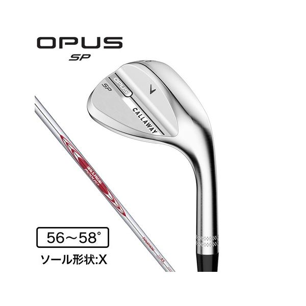 Callaway（キャロウェイ） キャロウェイ（CALLAWAY）（メンズ