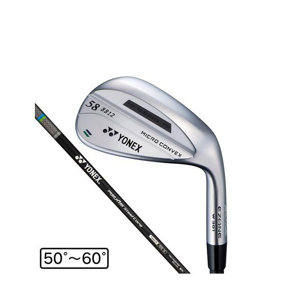 victoriagolf_10895335301