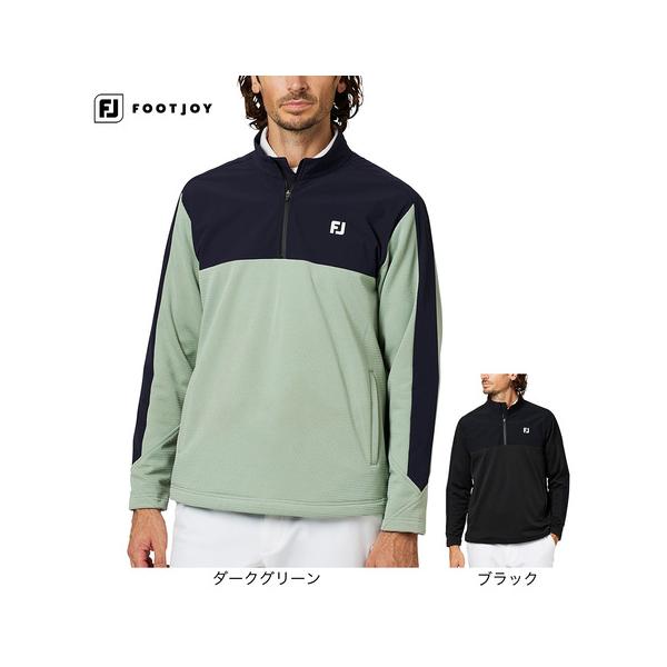 FootJoy（フットジョイ） フットジョイ（FOOT JOY）（メンズ）ゴルフ