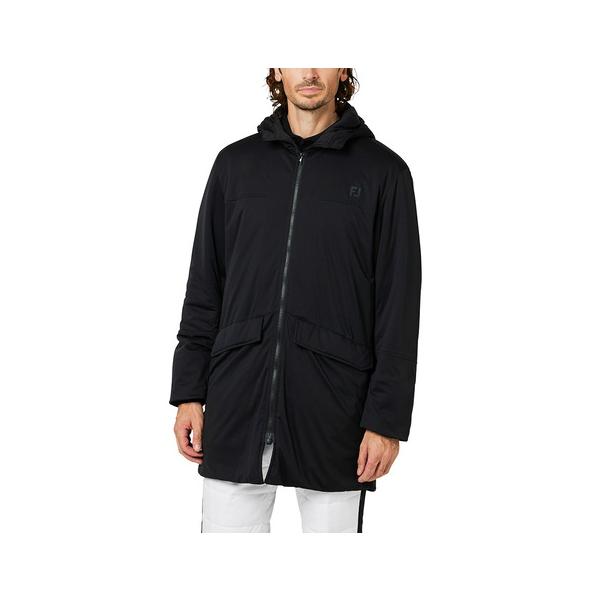 FootJoy（フットジョイ） フットジョイ（FOOT JOY）（メンズ）ゴルフ