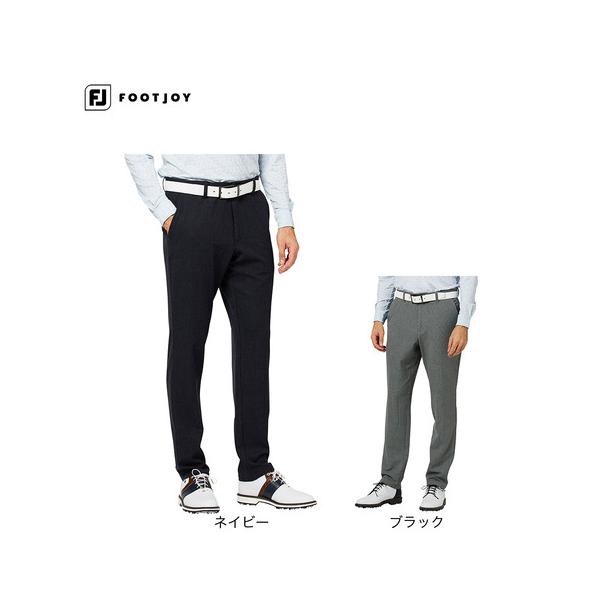 FootJoy（フットジョイ） フットジョイ（FOOT JOY）（メンズ）ゴルフ