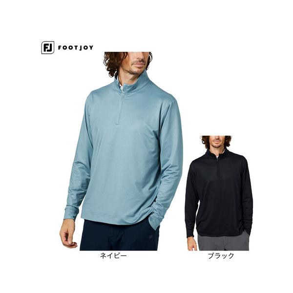 FootJoy（フットジョイ） フットジョイ（FOOT JOY）（メンズ）ゴルフ