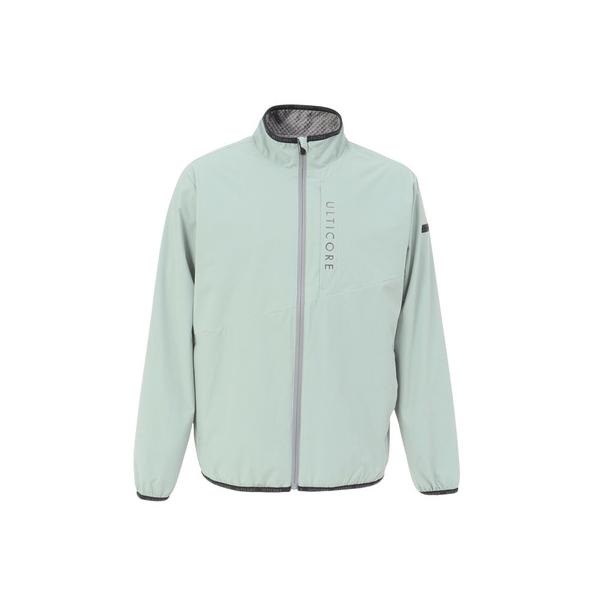 BRIDGESTONE GOLF ブリヂストンゴルフ（BRIDGESTONE GOLF）（メンズ