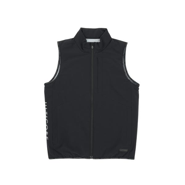 BRIDGESTONE GOLF ブリヂストンゴルフ（BRIDGESTONE GOLF）（メンズ