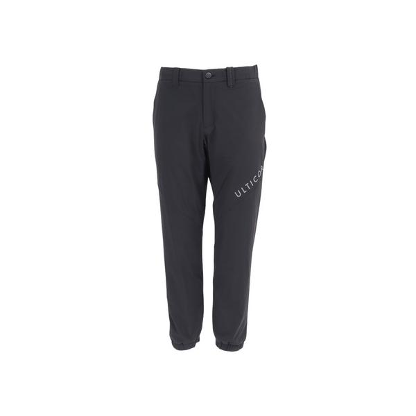 BRIDGESTONE GOLF ブリヂストンゴルフ（BRIDGESTONE GOLF）（メンズ