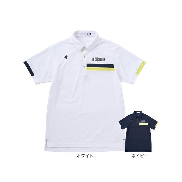 le coq sportif（ルコックスポルティフ） ルコックスポルティフ