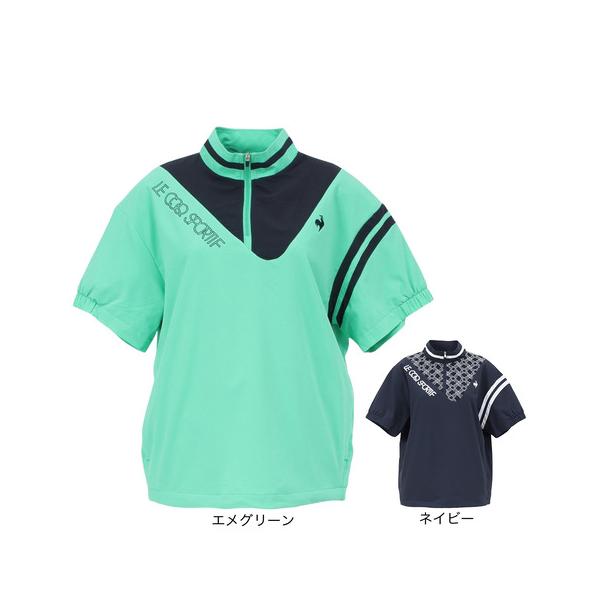 le coq sportif（ルコックスポルティフ） ルコックスポルティフ