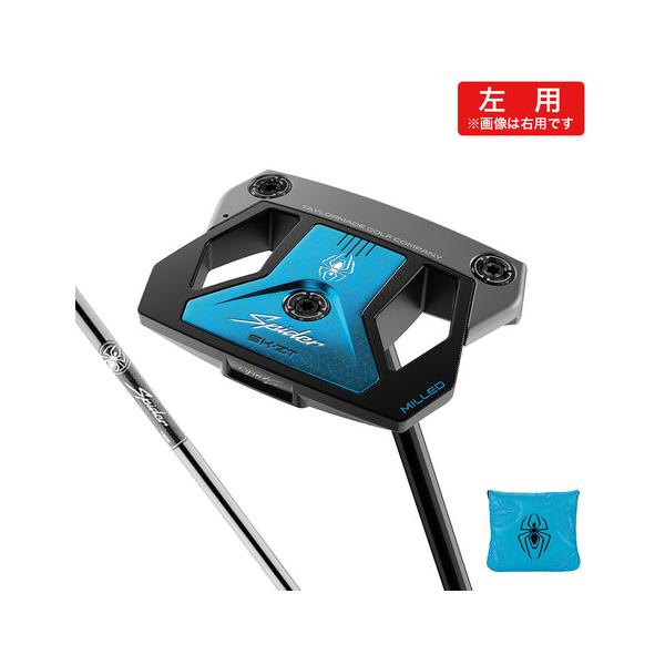 TaylorMade（テーラーメイド） テーラーメイド（TAYLORMADE）（メンズ